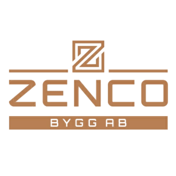 ZENCO BYGG AB